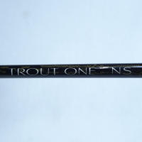 17トラウトワンNS B47L | イシグロ公式オンラインショップ