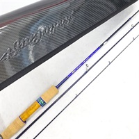釣具の通販サイト｜イシグロ公式オンラインショップ