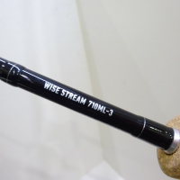 16ワイズストリーム 710ML-3 | イシグロ公式オンラインショップ