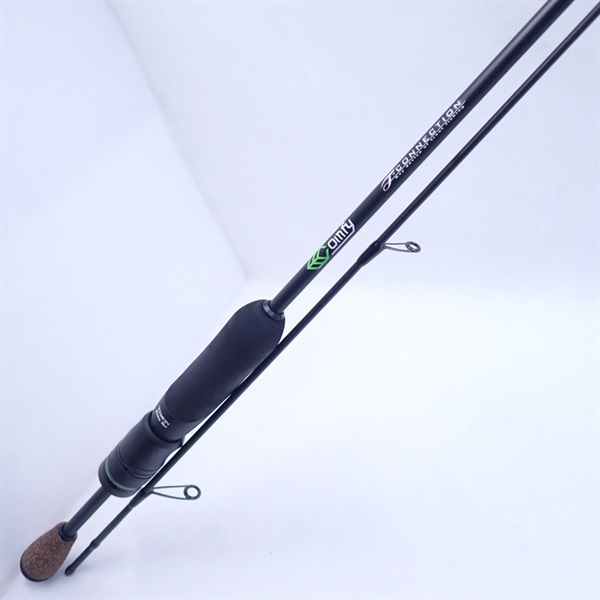 ティモン　T-CONNECTION comfy TCC-S60L-E T-CONNECTION Comfy/Tコネクションコンフィー” - TIMON 鱒