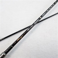 トラウトロッド商品一覧| イシグロ公式オンラインショップ