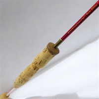 シンクロナイザー ワークエディション6'00” | イシグロ公式