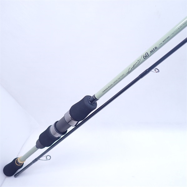 【釣りマロ】 魚種検索（マグロ） | 株式会社オーナーばり｜海釣り仕掛け