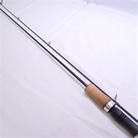 12トラウトワンエリアスペシャル63SUL | イシグロ公式