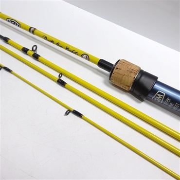 RGMスペック5エリア52－58B | イシグロ公式オンラインショップ