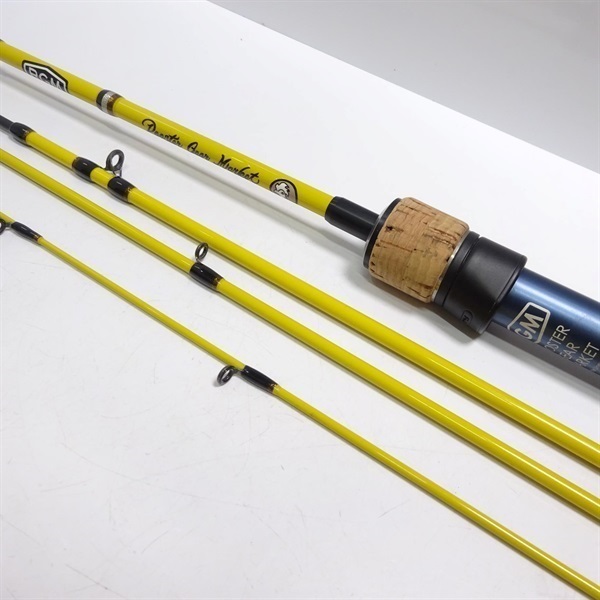 RGMスペック5エリア52－58B | イシグロ公式オンラインショップ