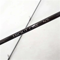 トラウトロッド商品一覧| イシグロ公式オンラインショップ