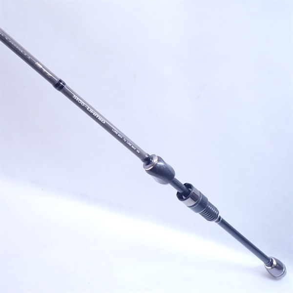 シルバーナ瀧TZ510G－LIMITED | イシグロ公式オンライン