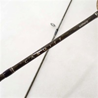 カーディフ56SUL | イシグロ公式オンラインショップ