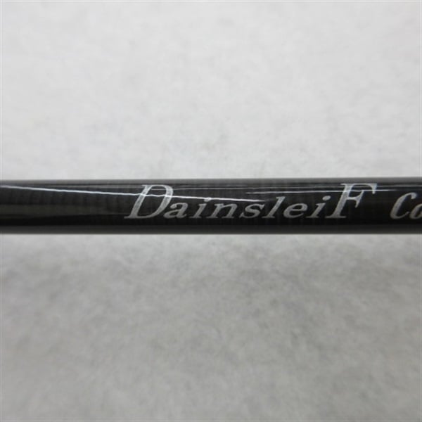 ヴァルケイン ダーインスレイブ コードグライガン61L ヴァルケイン ダーインスレイヴ コードグライガン 61L (ラウトロッド