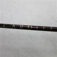 SHIMANO カーディフCF50-2ULⅡ SHIMANO カーディフCF50-2ULⅡ - メルカリ