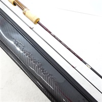 トラウトロッド商品一覧| イシグロ公式オンラインショップ