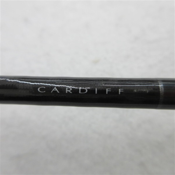 18カーディフ エクスリードS59UL／F | イシグロ公式オンライン