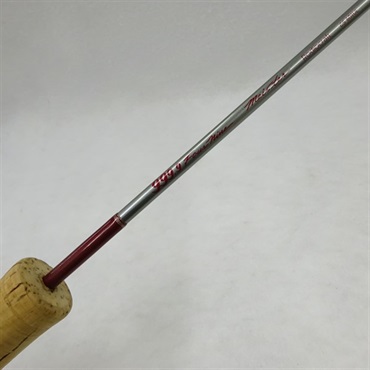 フォーナインマイスターCS601UL | イシグロ公式