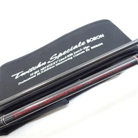 トゥイッチンスペチアーレ ボロンTSー801MN HTZ | イシグロ