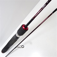 フォレスト エリアユニゾンフォルテ【60L】 - トラウトアイランド