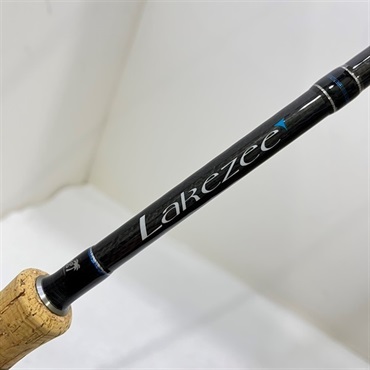 中古 PALMS 【パームス】 レイクジー LSZS-990・SS 杜の家