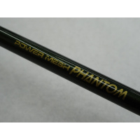 CWPMファントム PP・805F(S)