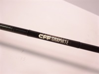 ＣＦＦグラファイト　ＳＰ８０４５