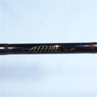 アフィーレ AF-8660