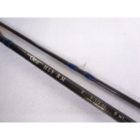 オービス　ＨＬＳ　ＲＭ　 ９　３　１／２ｏｚ　６ｗｔ