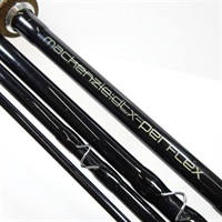 ＤＴＸ ＰＥＲＦＬＥＸ１５ー＃１０