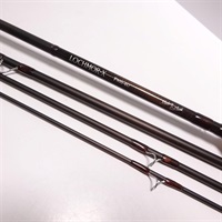 ９８ロッホモアーＸＦ８０５－４Ｕ
