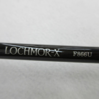 ロッホモアX F866U(05207943)