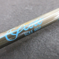 スコット SAS907