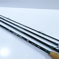 ストリームフライリミテッド７６３