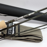 IMX-PRO 486-4
