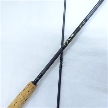 スコットＶ２ ９０６