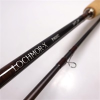 ロッホモアＸＦ８０５Ｕ