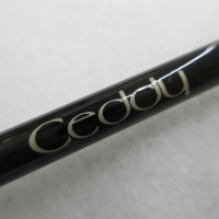 セディ CF590HMX ♯5-6