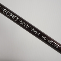 SOLO 890-4 #8