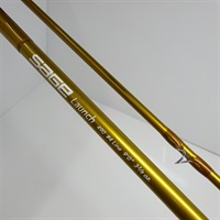 フライロッド CF 102-5/6 新品未使用レア物