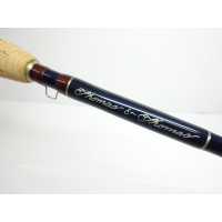 フライロッドUMF Stealing Stick typeⅡ 8'6\" #4-5 フライロッドUMF Stealing Stick typeⅡ 8'6 #4-5