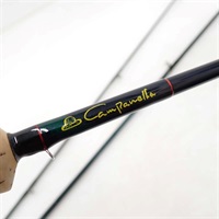 商品一覧| イシグロ公式オンラインショップ