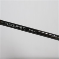 フライロッド商品一覧| イシグロ公式オンラインショップ