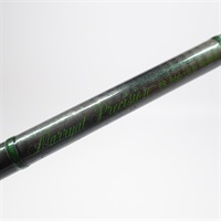 商品一覧| イシグロ公式オンラインショップ