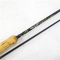 フライロッド商品一覧| イシグロ公式オンラインショップ