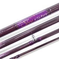 商品一覧| イシグロ公式オンラインショップ