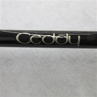 商品一覧| イシグロ公式オンラインショップ