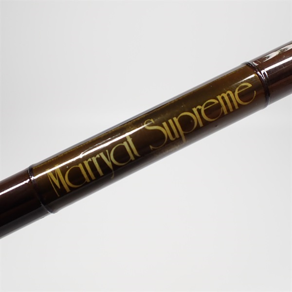マリエット　Marryat Supreme 7ft11inc#4 マリエットスプリーム#7 | イシグロ公式オンラインショップ