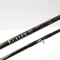 商品一覧| イシグロ公式オンラインショップ