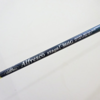 最高のポータブルフライフィッシングロッド,5〜8wt,9フィート