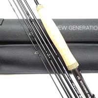フライロッド商品一覧| イシグロ公式オンラインショップ
