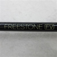 商品一覧| イシグロ公式オンラインショップ