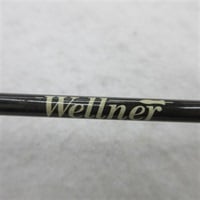 商品一覧| イシグロ公式オンラインショップ