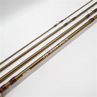 フライロッド商品一覧| イシグロ公式オンラインショップ